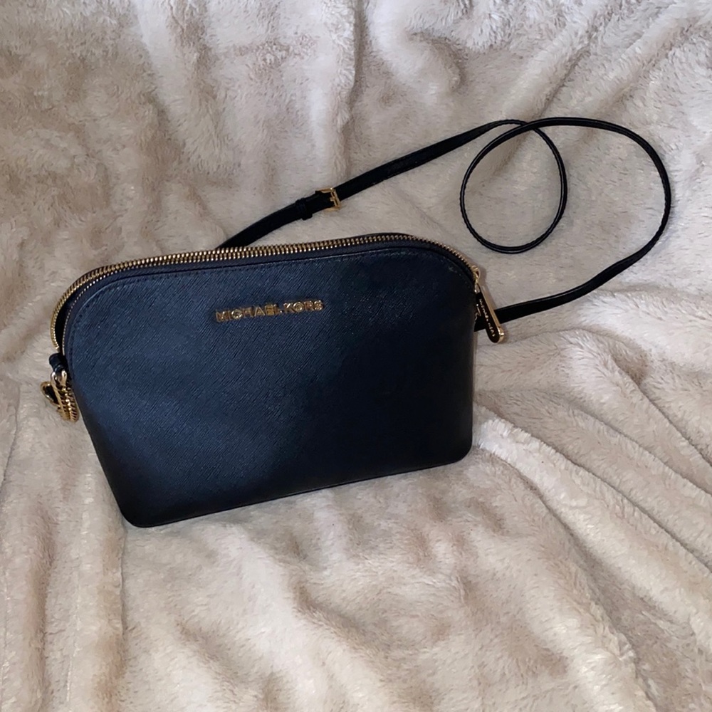 Original Michael Kors small crossbody bag